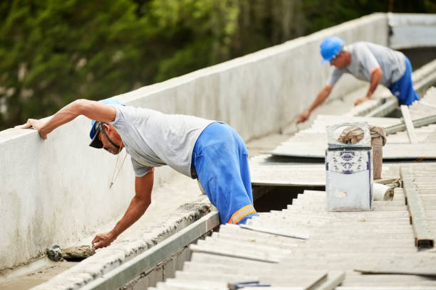 Best Insulation Installation Services in Tomball, TX