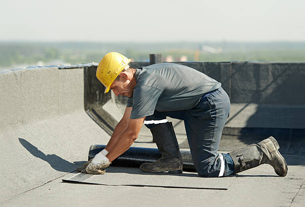 Best Insulation Materials and Products in Tomball, TX