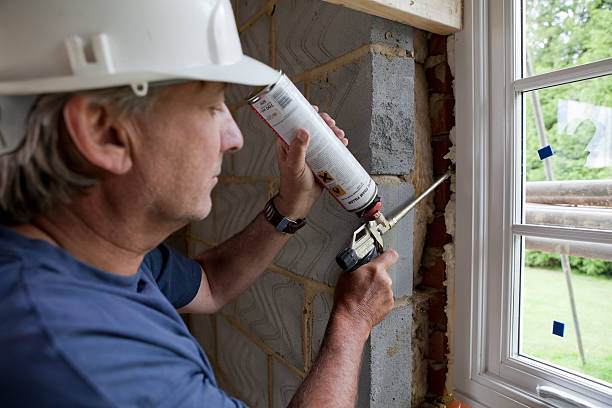 Best Insulation Maintenance and Repair in Tomball, TX