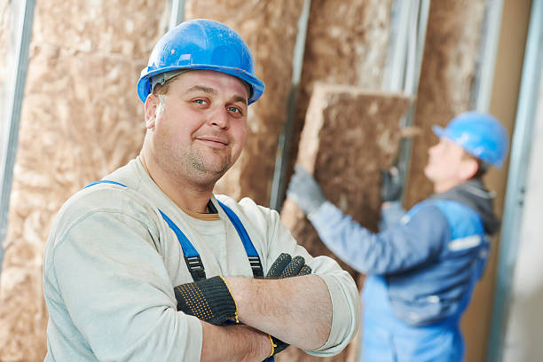 Best Insulation Maintenance and Repair in Tomball, TX